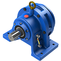 HX-Cycloidal-Gear-Drive-sumitomo