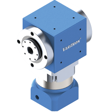 RAH-F-Precision-Planetary-Gearbox